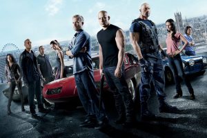 148310 tv feature what order should you watch the fast and furious films in image1 rzgajwfo2x