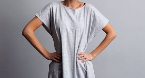 Chuyen gia dinh duong cho biet 5 viec can lam de giam can hieu qua