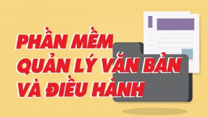 Bannerpmqlvb