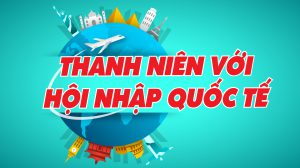 Bannerweb
