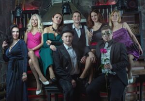 G5b979d8c1979cc98d5b4987ca76ec3880016cdde76f67877953ec4b7326abd1866e914944e0a9f87ef4dbfb80514863d909050503374d84fadb279afd07589c4 640