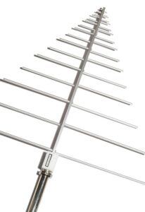 Gbe5919e17eec2cf52fdd07af90ab196439d1b92628ae688fe90114ad3e961a994f9da043cf537bff884a9e552717d2a0 640