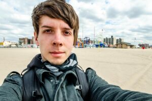 Gc8c376f3f3cd3715fa8ce6ca9428d3817aa694cf4d156e7d66f83ae21dfaf48a76f5a0508594d24f8e333cf0d7c358fcfb2e7fec76b61a3efc549ec71d820acc 640