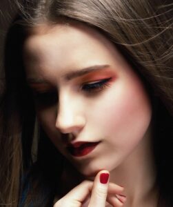 Gd77dd65213c296e427510281443777e29c8030b1448ead7c4552ec31cb1ff4a19b5976d8215d90241e8eacb135fc8618 640