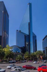 Gfd81927960c169f1f2e7ee8724a6eec8c946d4966401e847765240db8ab089a0b6b3923511f0386f448938ba39160e887a47ddeef88177014b7abd77820861ad 640