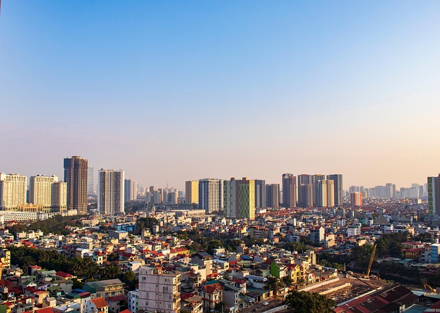 HITCLUB kèo châu Âu - Trải nghiệm đỉnh cao với online gambling tại FordAndAkram