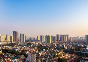 Image fordandakram.co.uk 4143 1746689493983