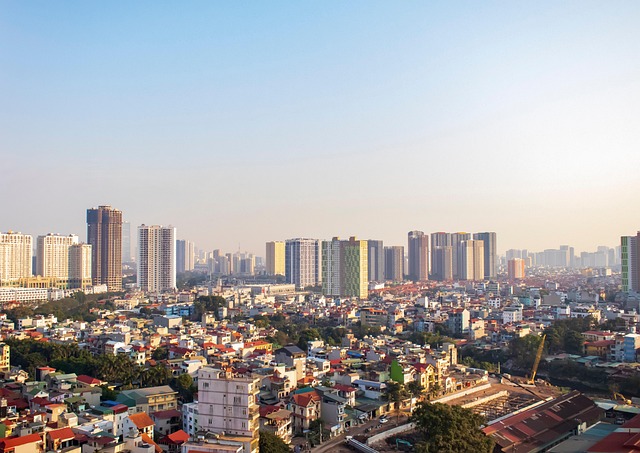 Cơ hội trúng lớn với kèo châu Âu 789club tại Ford And Akram